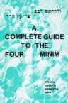 A Complete Guide To The Four Minim (P/b)